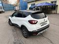 Renault Kaptur 2016 годаfor6 000 000 тг. в Алматы – фото 10