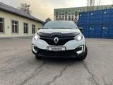 Renault Kaptur 2016 годаfor6 000 000 тг. в Алматы