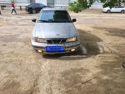 Daewoo Nexia 2004 годаүшін1 000 000 тг. в Байконыр