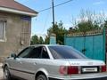 Audi 80 1992 годаүшін1 500 000 тг. в Тараз – фото 2