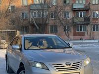 Toyota Camry 2009 годаүшін6 200 000 тг. в Семей