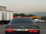 Toyota Windom 1993 годаfor1 500 000 тг. в Алматы – фото 3