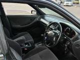 Toyota Windom 1993 годаfor1 500 000 тг. в Алматы – фото 2