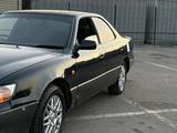 Toyota Windom 1993 годаfor1 500 000 тг. в Алматы – фото 4
