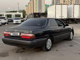 Toyota Windom 1993 годаfor1 500 000 тг. в Алматы