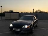 Toyota Windom 1993 годаfor1 500 000 тг. в Алматы – фото 5