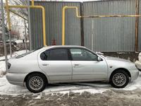 Nissan Primera 2000 годаfor2 200 000 тг. в Алматы