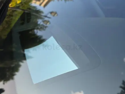Kia K5 2023 года за 10 600 000 тг. в Алматы – фото 43