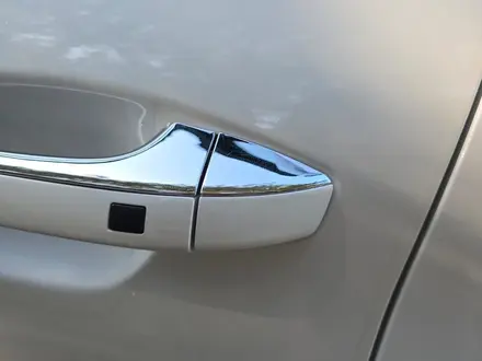 Kia K5 2023 года за 10 600 000 тг. в Алматы – фото 46