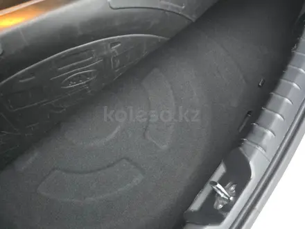 Kia K5 2023 года за 10 600 000 тг. в Алматы – фото 57