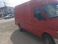 Mercedes-Benz Sprinter 2004 года за 5 500 000 тг. в Тараз – фото 2