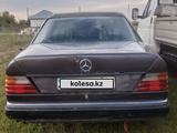 Mercedes-Benz 190 1992 года за 700 000 тг. в Астана