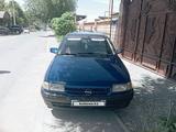 Opel Astra 1994 года за 830 000 тг. в Шымкент