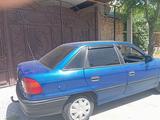 Opel Astra 1994 года за 830 000 тг. в Шымкент – фото 5