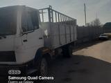 Mercedes-Benz  814 1991 года за 5 000 000 тг. в Мерке – фото 5
