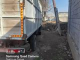 Mercedes-Benz  814 1991 года за 5 000 000 тг. в Мерке – фото 4