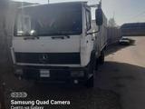 Mercedes-Benz  814 1991 года за 5 000 000 тг. в Мерке
