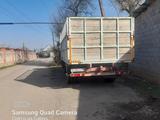 Mercedes-Benz  814 1991 года за 5 000 000 тг. в Мерке – фото 3