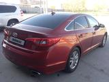 Hyundai Sonata 2015 года за 6 500 000 тг. в Кызылорда – фото 3