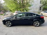 Kia Cerato 2013 года за 5 900 000 тг. в Алматы – фото 3