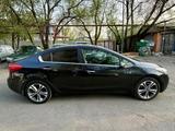 Kia Cerato 2013 года за 5 900 000 тг. в Алматы – фото 5