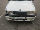 Opel Vectra 1989 года за 600 000 тг. в Уштобе