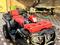Polaris  Sportsman 800 2007 года за 3 500 000 тг. в Алматы