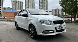 Chevrolet Nexia 2020 года за 4 200 000 тг. в Астана