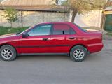 Mitsubishi Carisma 1999 годаүшін1 350 000 тг. в Талдыкорган – фото 2