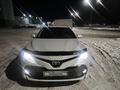 Toyota Camry 2018 года за 14 700 000 тг. в Астана – фото 2