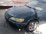 Toyota Camry 1998 года за 3 300 000 тг. в Узынагаш