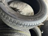 285/50R20 MICHELIN LATITUDE TOUR HP. за 200 000 тг. в Алматы – фото 5