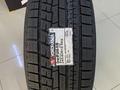 245/40R19 98Q Yokohama 2024 Ice Guard IG60A за 79 300 тг. в Алматы