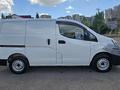 Nissan NV200 2010 года за 6 000 000 тг. в Астана – фото 5