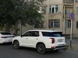 Hyundai Palisade 2020 года за 19 500 000 тг. в Шымкент – фото 3