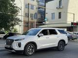 Hyundai Palisade 2020 годаүшін19 500 000 тг. в Шымкент