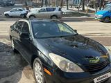 Toyota Windom 2003 годаүшін5 200 000 тг. в Усть-Каменогорск