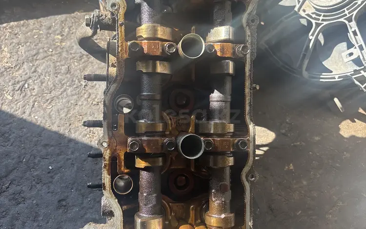 1mz Гбц в ассортименте за 80 000 тг. в Астана