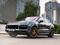 Porsche Cayenne Coupe 2020 годаүшін60 000 000 тг. в Алматы