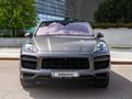Porsche Cayenne Coupe 2020 годаүшін60 000 000 тг. в Алматы – фото 2