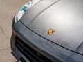 Porsche Cayenne Coupe 2020 годаүшін60 000 000 тг. в Алматы – фото 6