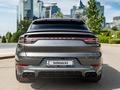 Porsche Cayenne Coupe 2020 годаүшін60 000 000 тг. в Алматы – фото 10