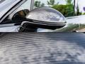 Porsche Cayenne Coupe 2020 годаүшін60 000 000 тг. в Алматы – фото 8