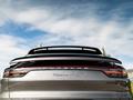 Porsche Cayenne Coupe 2020 годаүшін60 000 000 тг. в Алматы – фото 11