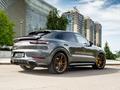 Porsche Cayenne Coupe 2020 годаүшін60 000 000 тг. в Алматы – фото 13
