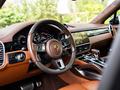 Porsche Cayenne Coupe 2020 годаүшін60 000 000 тг. в Алматы – фото 16