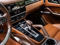 Porsche Cayenne Coupe 2020 годаүшін60 000 000 тг. в Алматы – фото 18
