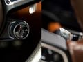 Porsche Cayenne Coupe 2020 годаүшін60 000 000 тг. в Алматы – фото 22