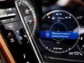 Porsche Cayenne Coupe 2020 годаүшін60 000 000 тг. в Алматы – фото 21