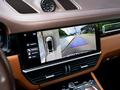 Porsche Cayenne Coupe 2020 годаүшін60 000 000 тг. в Алматы – фото 24